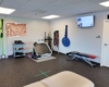 The Jackson Clinics Physical Therapy - Lorton Clinic
