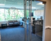 The Jackson Clinics Physical Therapy - Lorton Clinic
