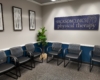 The Jackson Clinics Physical Therapy - Worldgate Clinic
