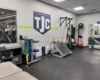 The Jackson Clinics Physical Therapy - Worldgate Clinic