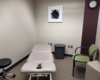 The Jackson Clinics Physical Therapy - Worldgate Clinic