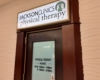 The Jackson Clinics Physical Therapy - Worldgate Clinic