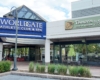 The Jackson Clinics Physical Therapy - Worldgate Clinic