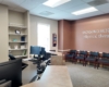 The Jackson Clinics - Leesburg Clinic