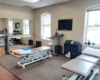 The Jackson Clinics - Leesburg Clinic