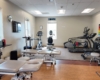 The Jackson Clinics - Leesburg Clinic