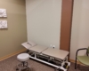 The Jackson Clinics - Leesburg Clinic