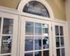 The Jackson Clinics - Leesburg Clinic