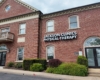 The Jackson Clinics - Leesburg Clinic