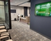 Ballston, Arlington Clinic - The Jackson Clinics