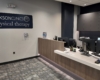 Ballston, Arlington Clinic - The Jackson Clinics