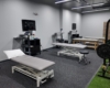 Ballston, Arlington Clinic - The Jackson Clinics