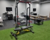 Ballston, Arlington Clinic - The Jackson Clinics