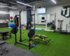 Ballston, Arlington Clinic - The Jackson Clinics