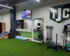 Ballston, Arlington Clinic - The Jackson Clinics