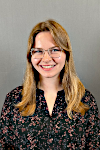 Erin Petroff PCC