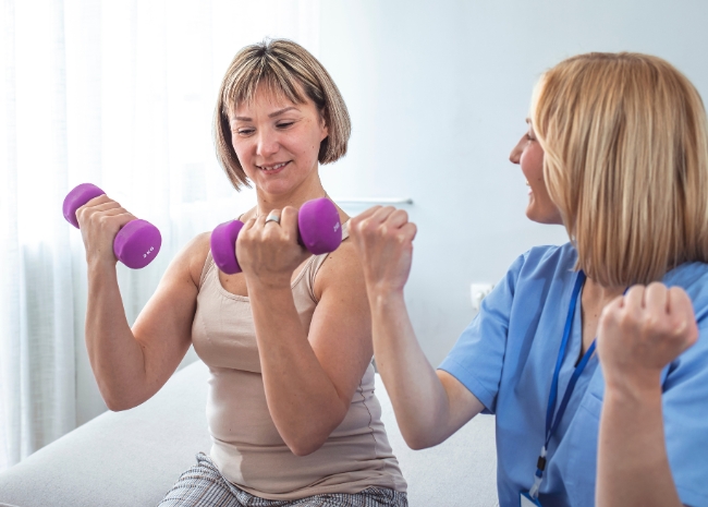 Save Your Spot: Isometrics Revolution Webinar
