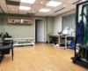 The Jackson Clinics Physical Therapy in Arlington