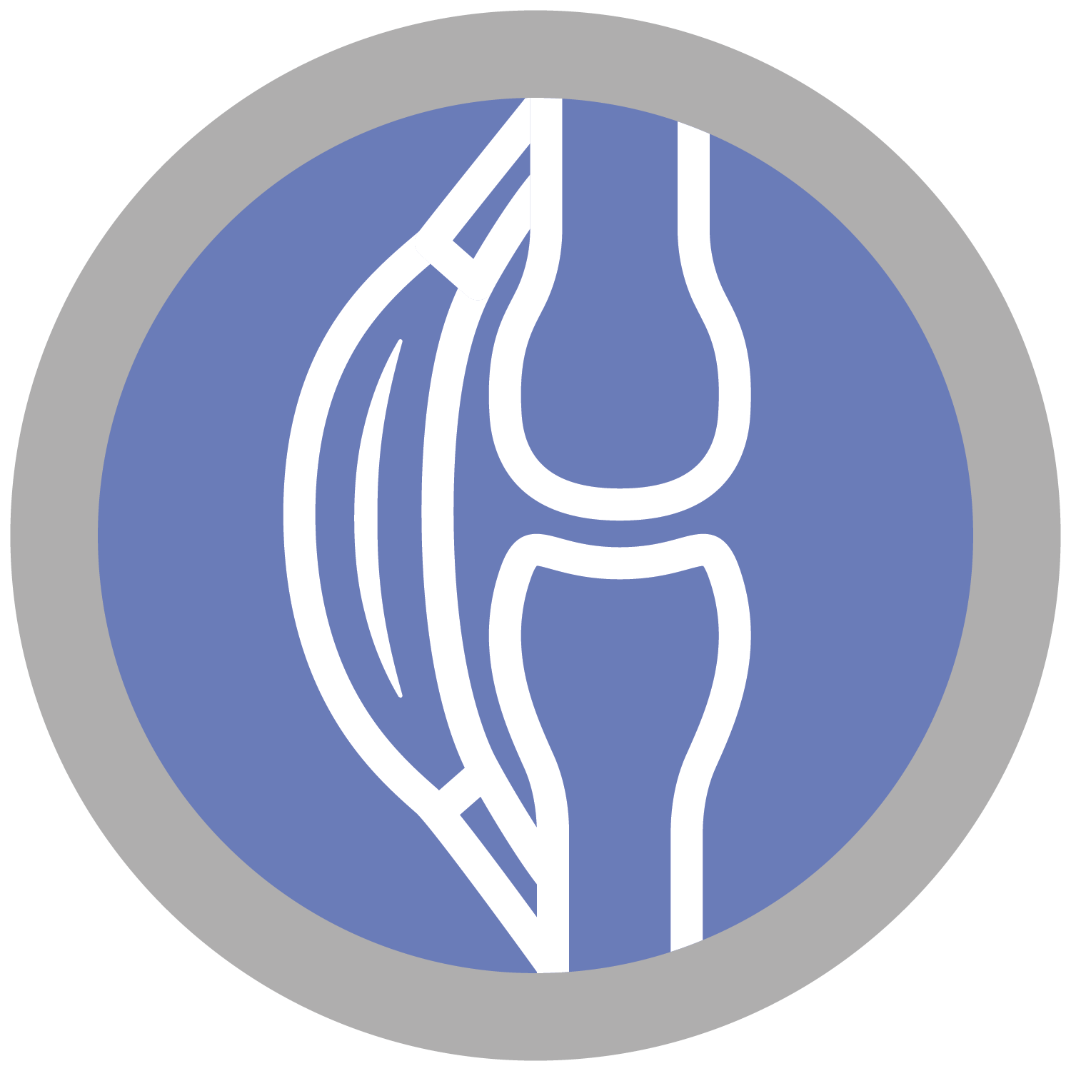 ACL Return To Sport Testing The Jackson Clinics Physical Therapy