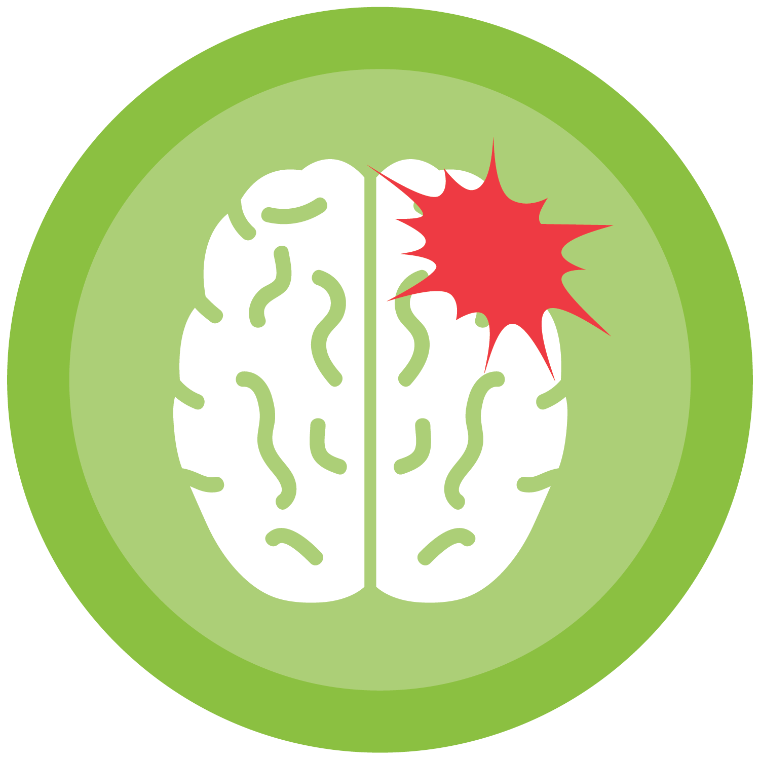Concussion management The Jackson Clinics physical therapy