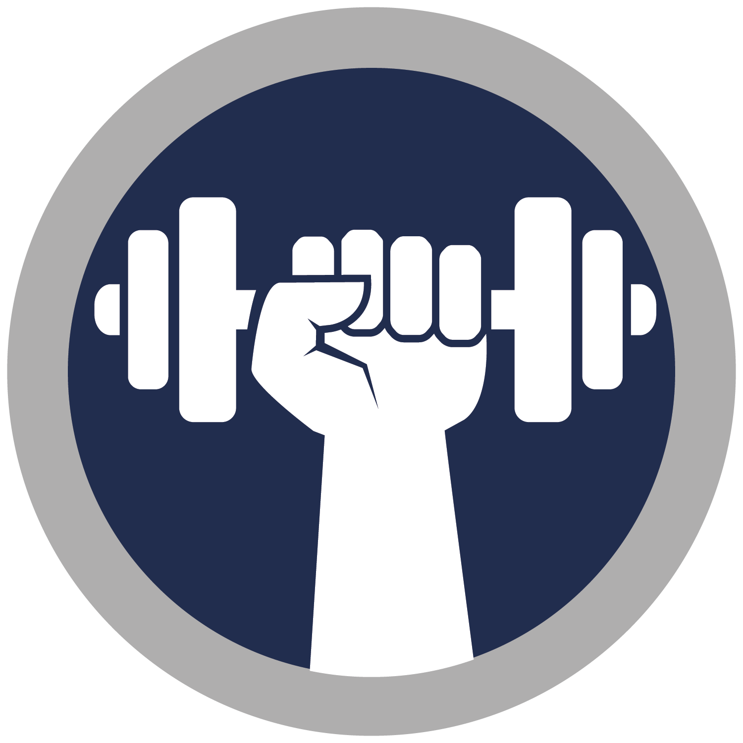 Performance Services icon The Jackson Clinics Physical Therapy