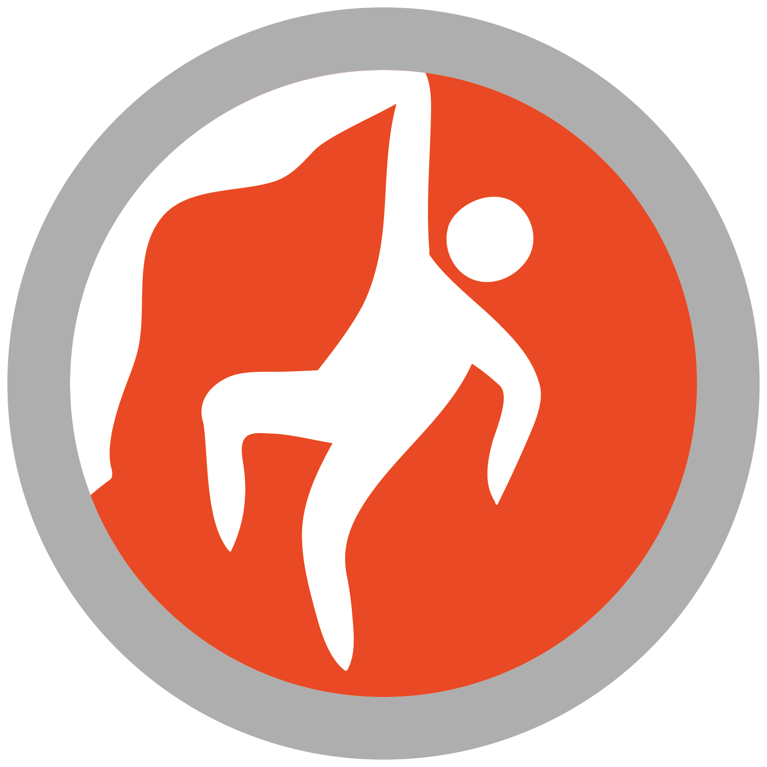 Rock Climbing Physical Therapy icon