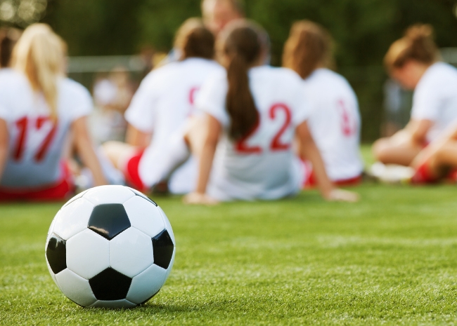 How Safe Is Soccer for Children? Everything You Need To Know