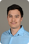 Jacob Nguyen