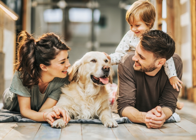 Mother's Day Gift Ideas: Health & Wellness