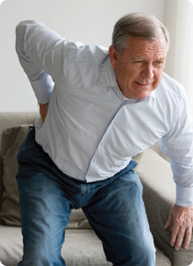 Is Piriformis Syndrome Getting on Your (Sciatic) Nerve?