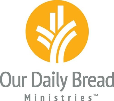 our-daily-bread-logo