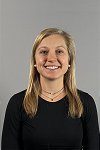 Rachel Scherbenske