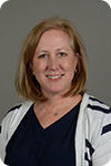 Renae Soule