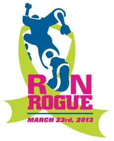 run-rogue