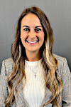 Stephanie Budrock, PT, DPT