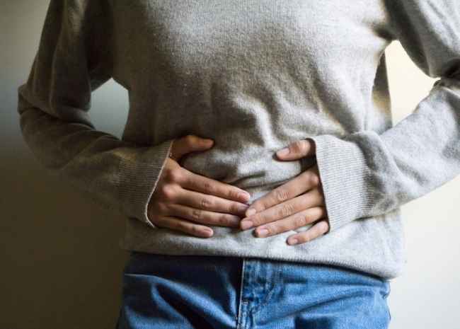 Signs you need pelvic floor physical therapy
