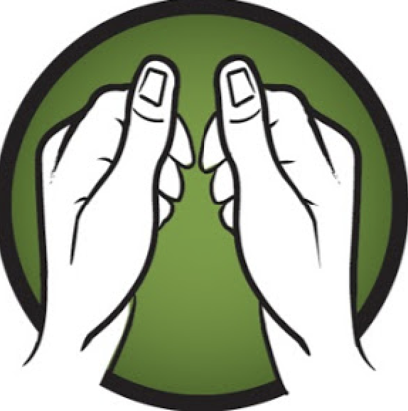 The Jackson Clinics Physical Therapy logo