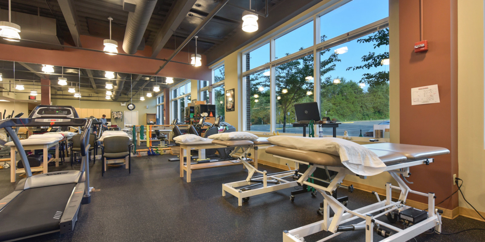 = physical therapy tables