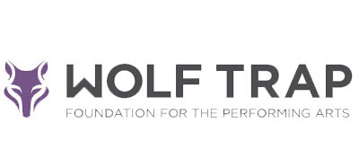 wolf-trap-resize-logo