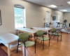 The Jackson Clinics - Leesburg Clinic