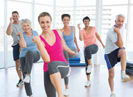 Statins and Exercise: Maintain a Balance
