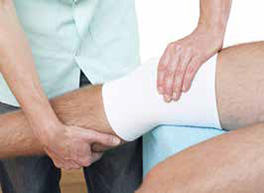Sparing Your ACL with Knee Replacement
