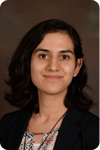 Baheshta Azizi