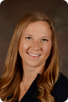 The Jackson Clinics Physical Therapy in Shirlington