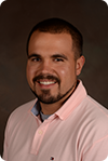 The Jackson Clinics Physical Therapy