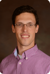 Chris Millikan The Jackson Clinics Physical Therapy