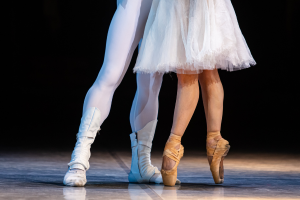 dance physical therapy ballet dancing couple dance physical therapy ballet dancing couple