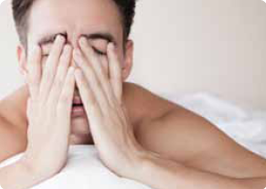 Pillow Talk: Physical Therapy for Sleep Apnea