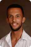 Jonathan Tedla The Jackson Clinics Physical Therapy