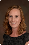 Physical Therapist